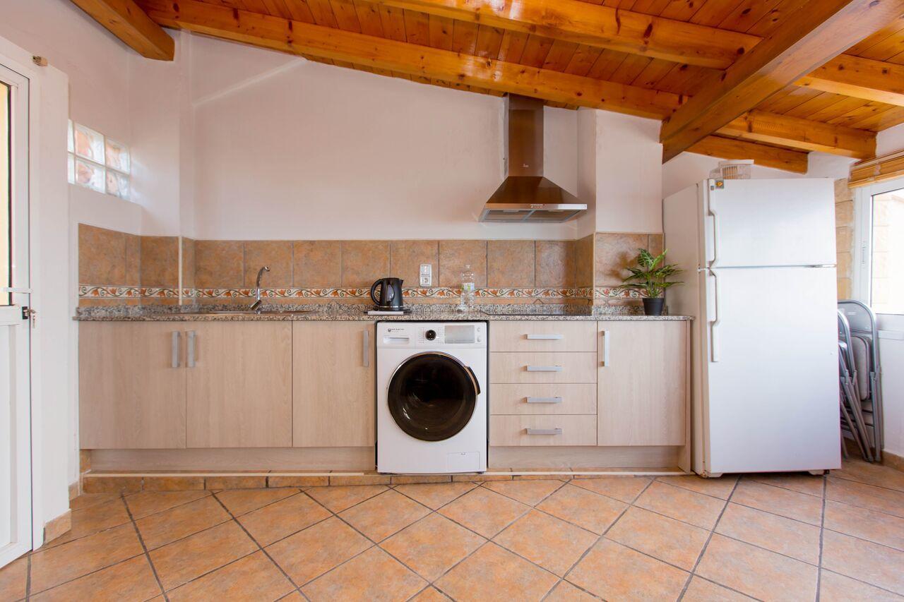 Ego Casa vacanze Torrevieja