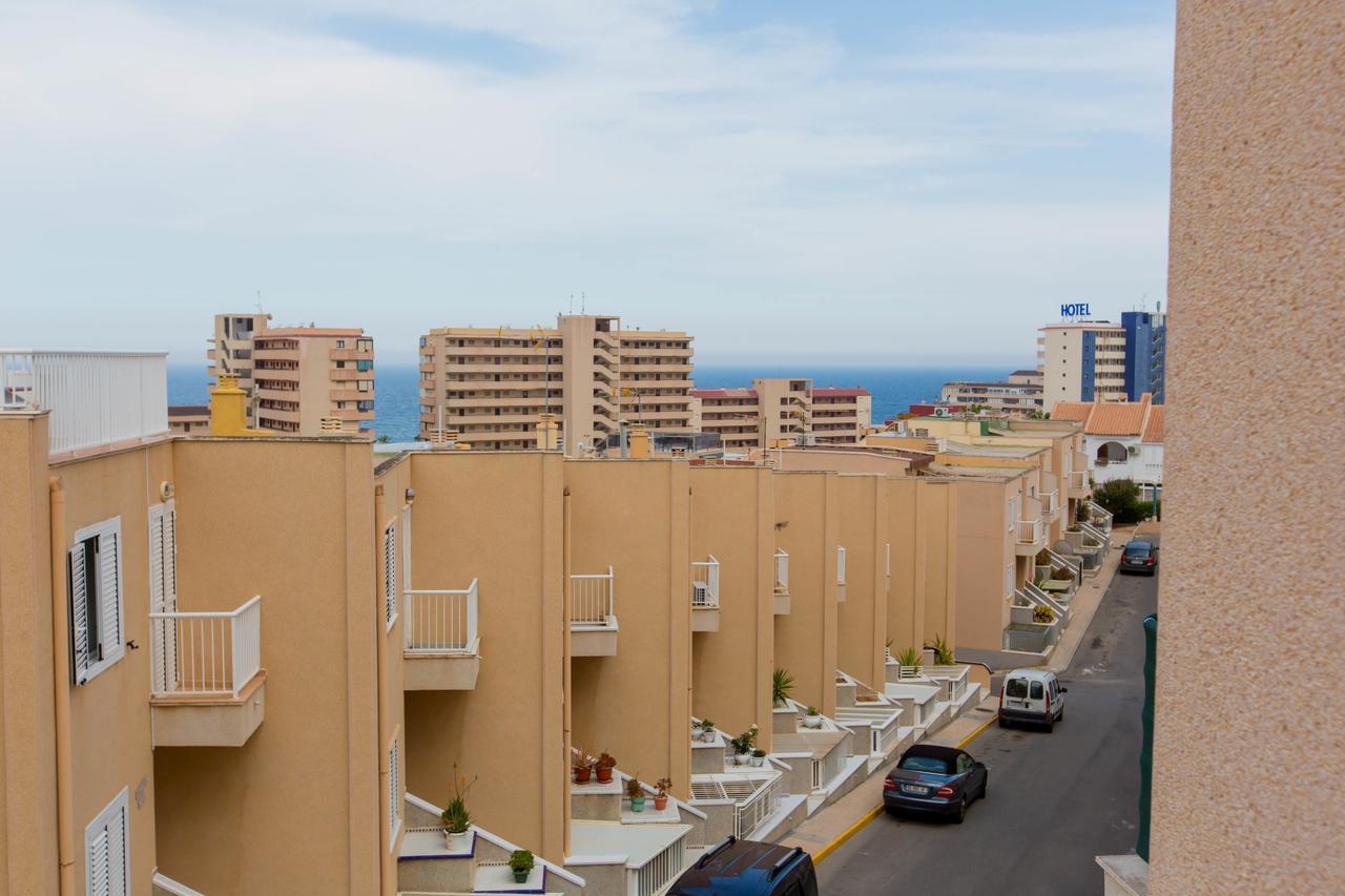 Casa vacanze Ego *