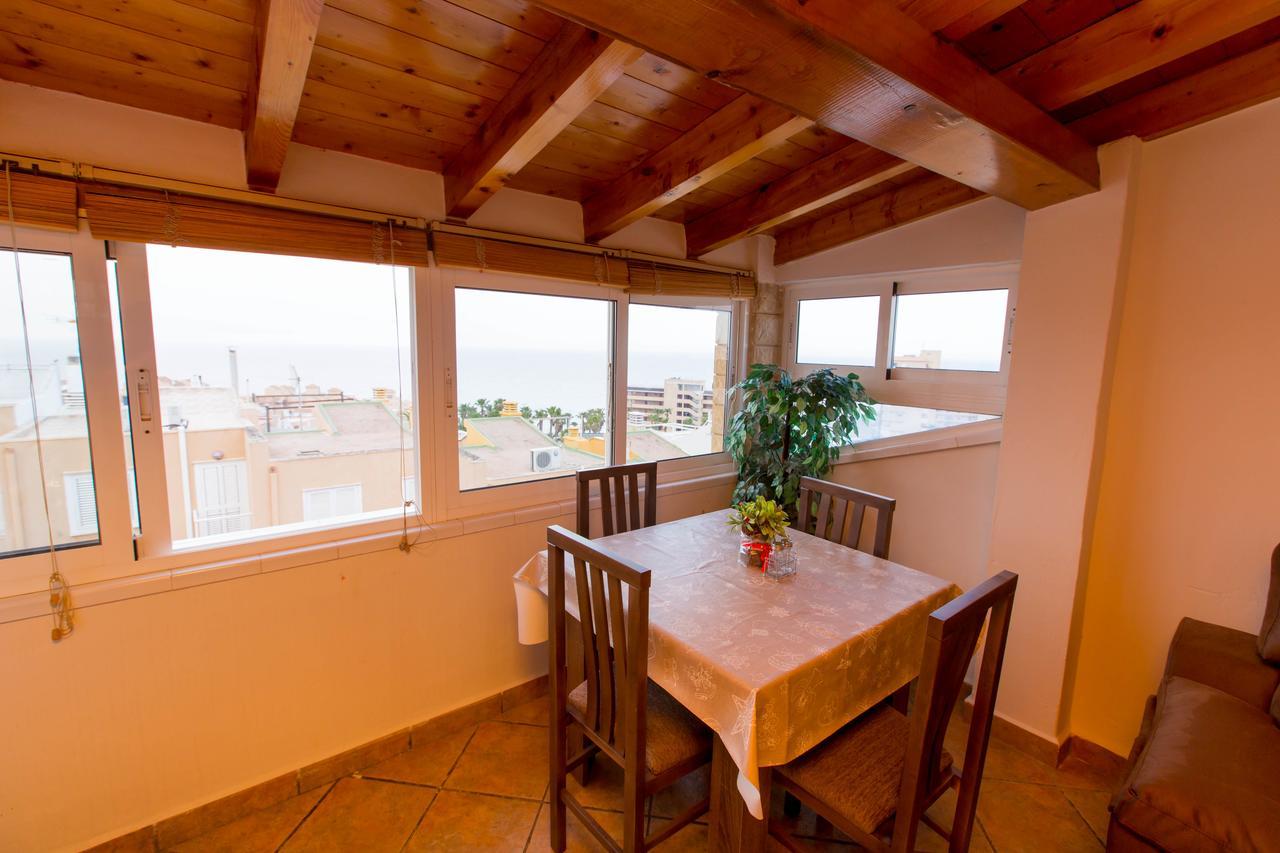 Ego Casa vacanze