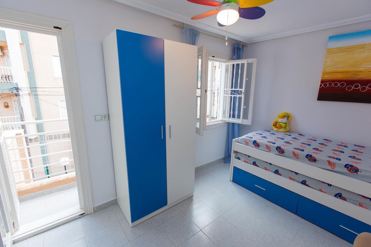 Ego Casa vacanze