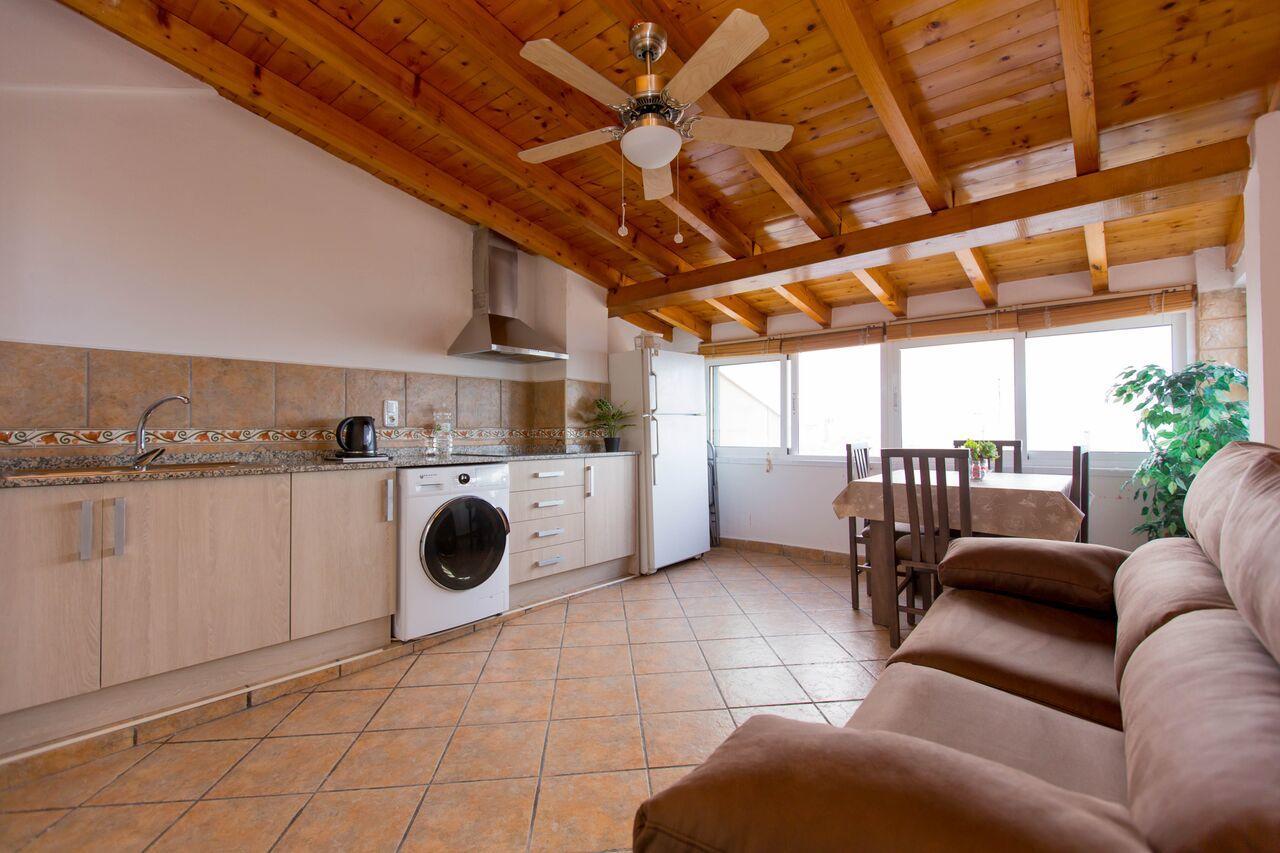 Ego Casa vacanze Torrevieja
