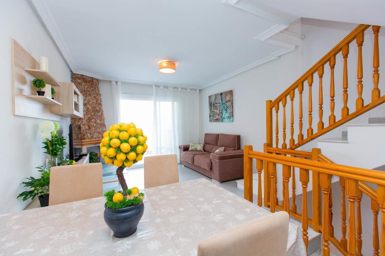 Casa vacanze Ego