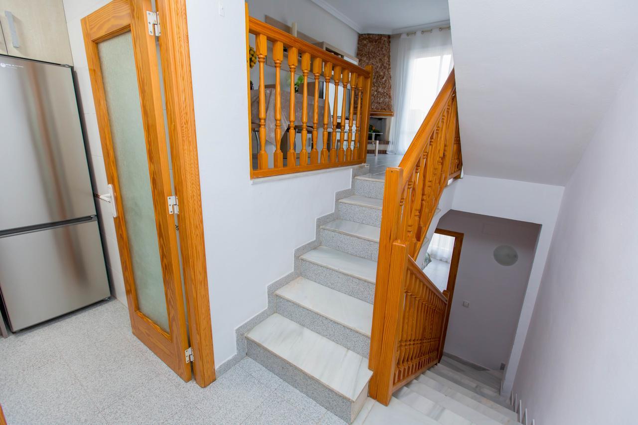 Ego Casa vacanze *