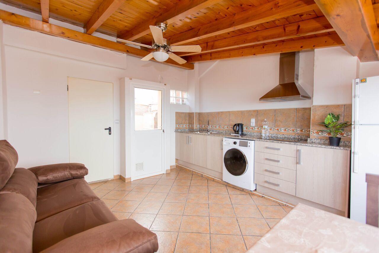 Ego Casa vacanze