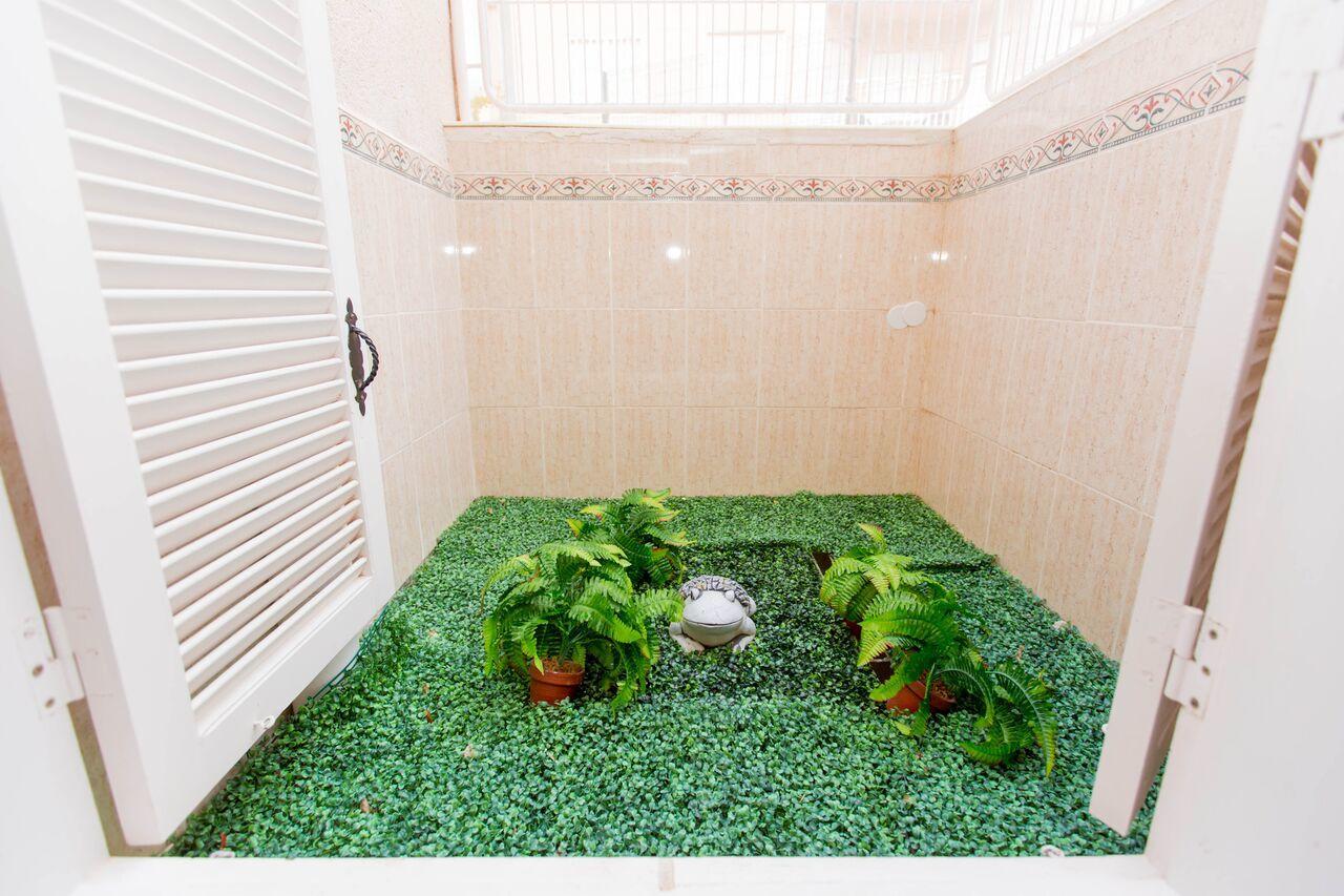 Ego Casa vacanze Torrevieja